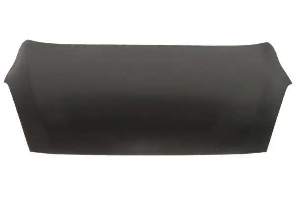 капак на двигателя MTR                 