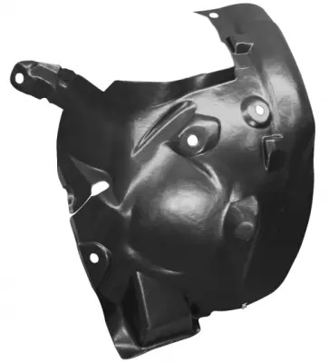 подкалник MTR                 