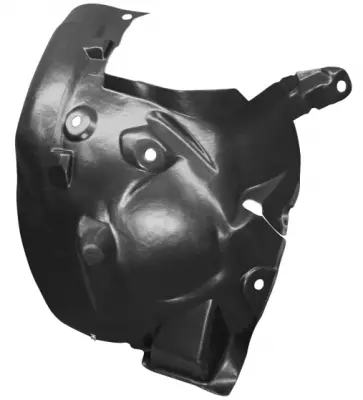 подкалник MTR                 