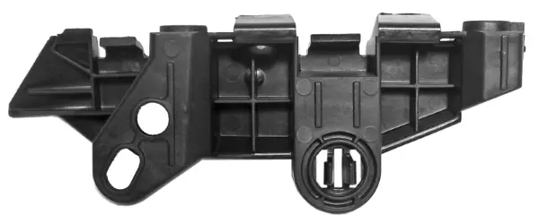 държач, броня MTR                 