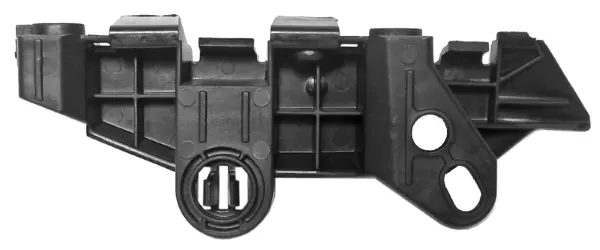 държач, броня MTR                 