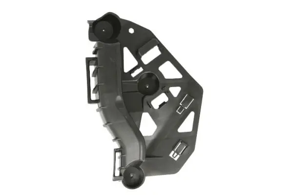 държач, броня MTR                 