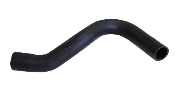 въздуховод за турбината MTR                 