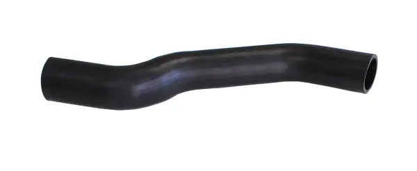 въздуховод за турбината MTR                 