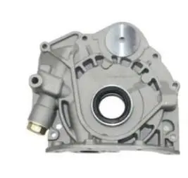 маслена помпа MTR                 