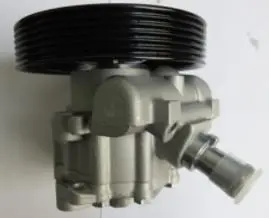 хидравлична помпа, кормилно управление MTR                 