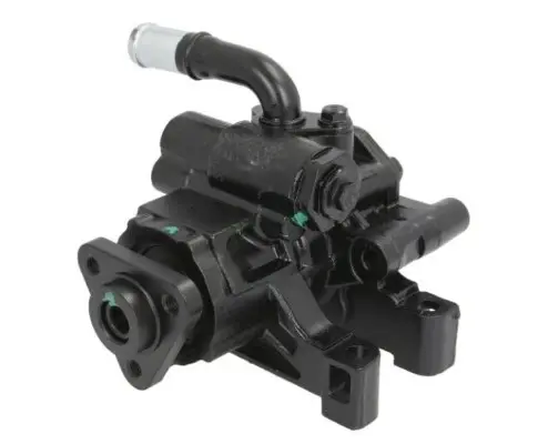 хидравлична помпа, кормилно управление MTR                 