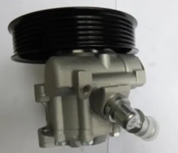 хидравлична помпа, кормилно управление MTR                 