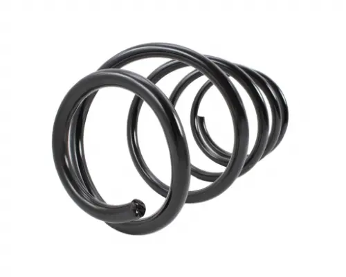 пружина за ходовата част MTR                 