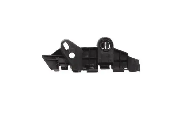 държач, броня MTR                 