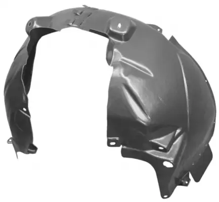 подкалник MTR                 