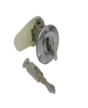 заключващ цилиндър MTR                 