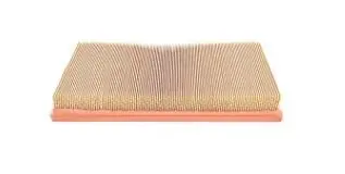 въздушен филтър MTR                 