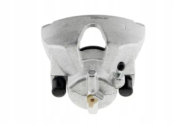 спирачен апарат MTR                 