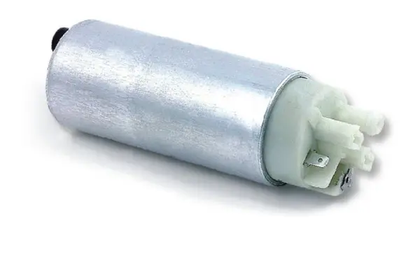 горивна помпа MTR                 