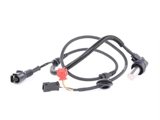 датчик, обороти на колелото MTR                 