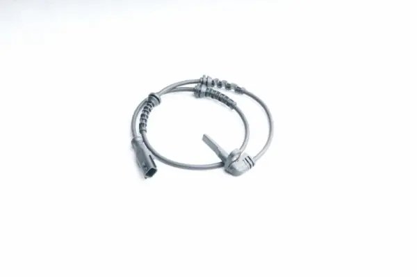 датчик, обороти на колелото MTR                 