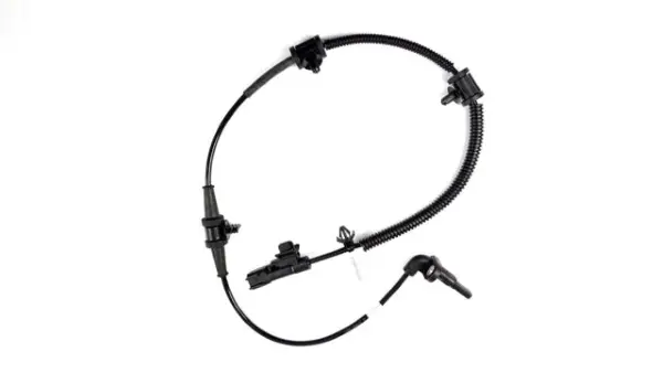 датчик, обороти на колелото MTR                 