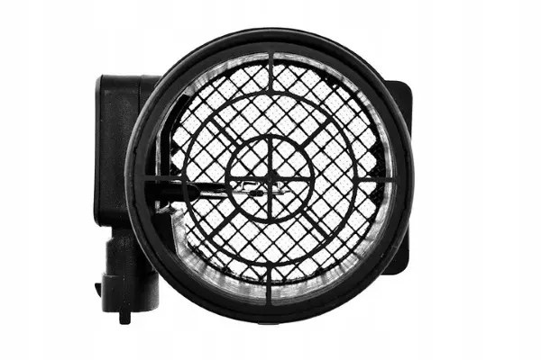 въздухомер-измерител на масата на въздуха MTR                 