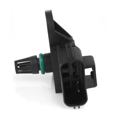 датчик, налчгане във всмукателните тръби MTR                 