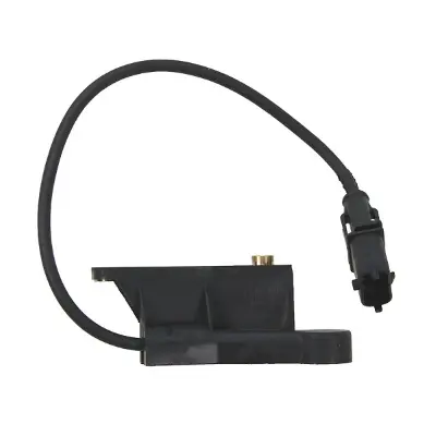 датчик, положение на разпределителния вал MTR                 