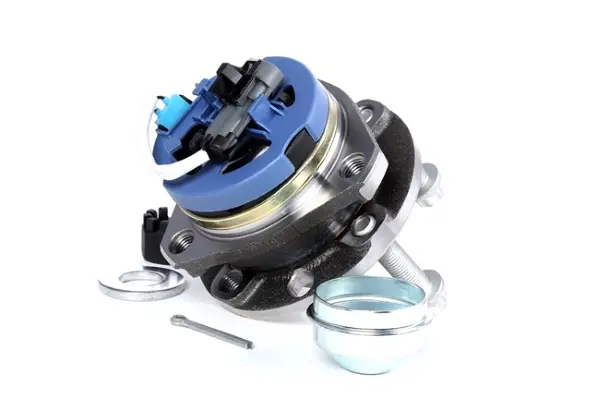 комплект колесен лагер MTR                 