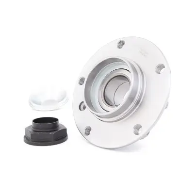 комплект колесен лагер MTR                 