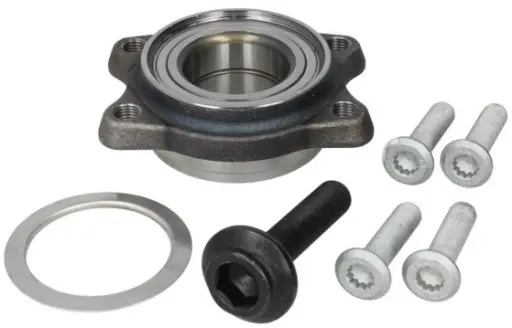 комплект колесен лагер MTR                 