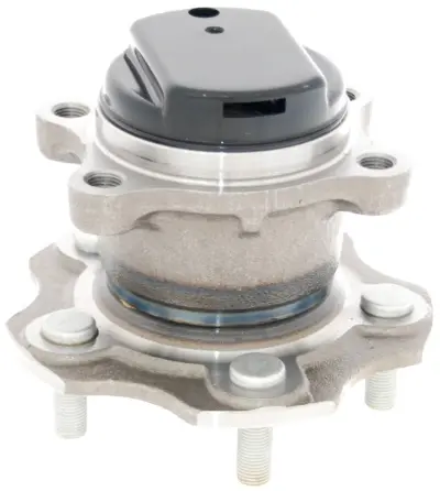 комплект колесен лагер MTR                 