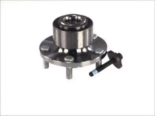 комплект колесен лагер MTR                 