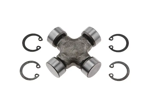 шарнирно съединение, карданен вал MTR                 