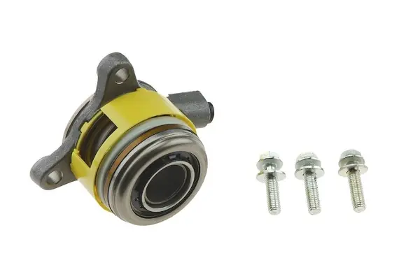 Лагер помпа, съединител MTR                 