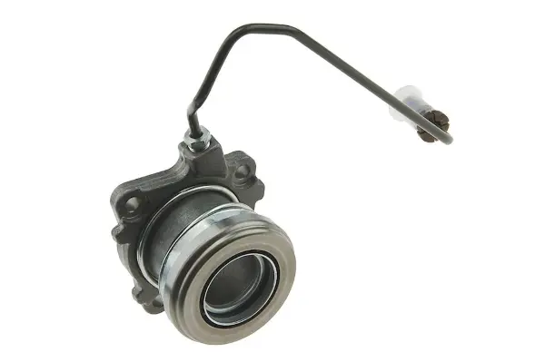 Лагер помпа, съединител MTR                 