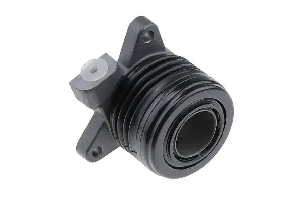 Лагер помпа, съединител MTR                 