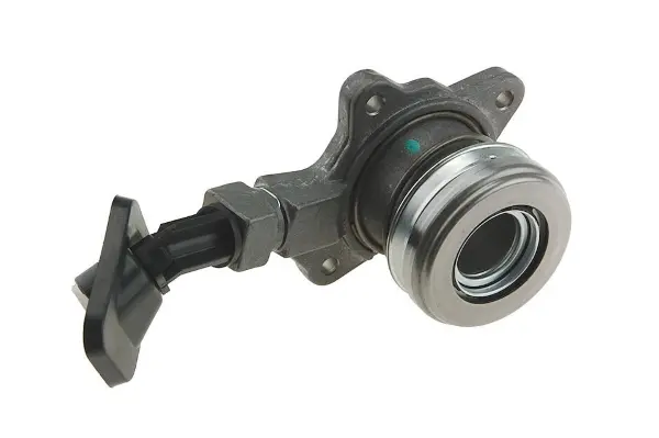 Лагер помпа, съединител MTR                 