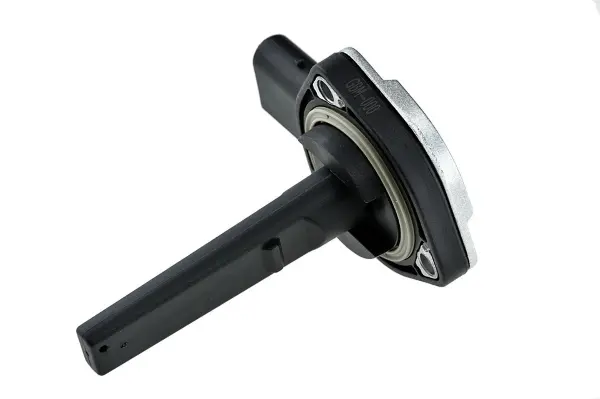 датчик, ниво на маслото в двигателя MTR                 