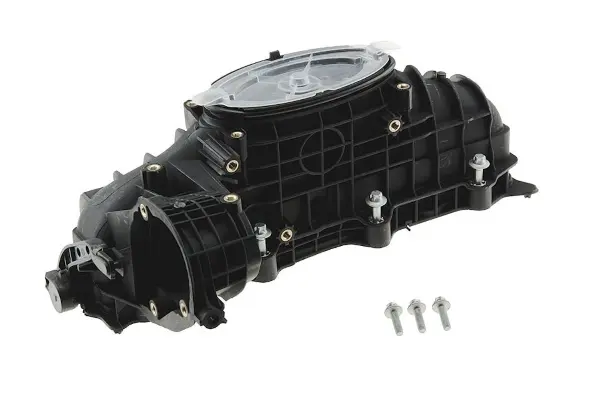 модул всмукателен колектор MTR                 