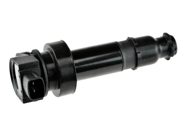 запалителна бобина MTR                 