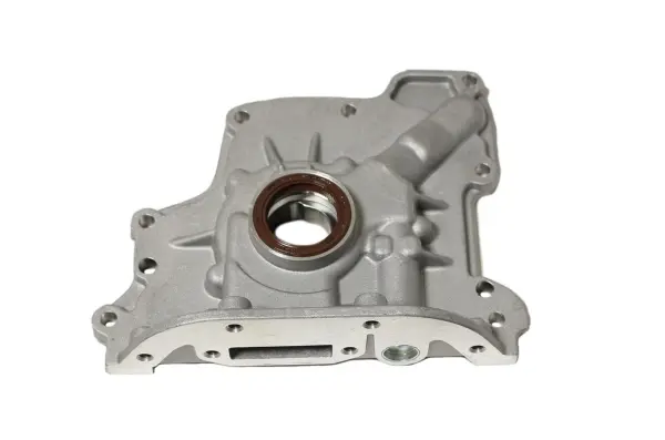 маслена помпа MTR                 