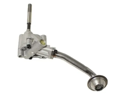 маслена помпа MTR                 