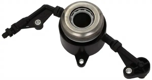 Лагер помпа, съединител MTR                 