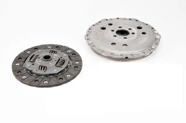 комплект съединител MTR                 