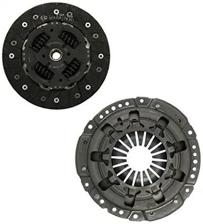 комплект съединител MTR                 