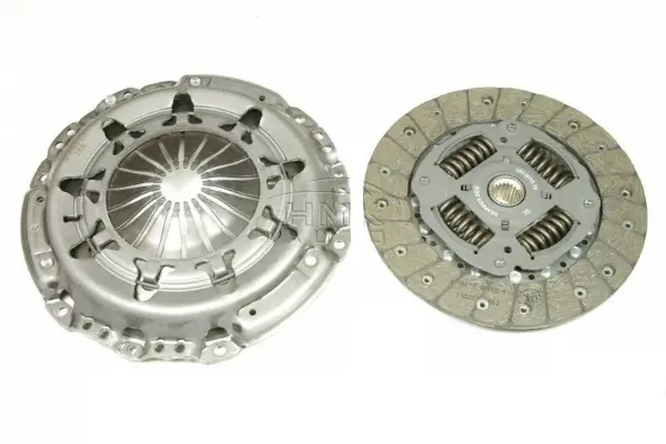 комплект съединител MTR                 