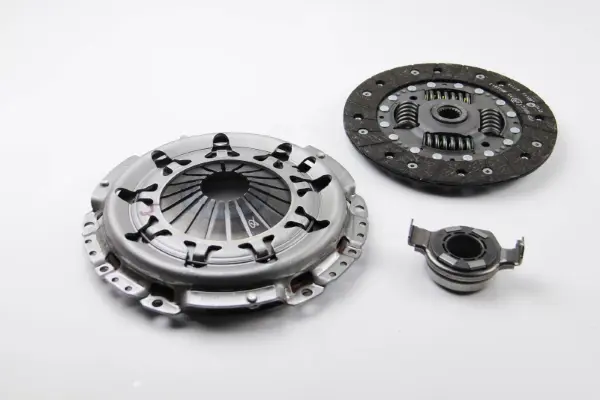 комплект съединител MTR                 