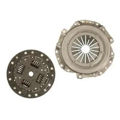 комплект съединител MTR                 