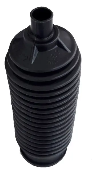 комплект маншон, кормилно управление MTR                 