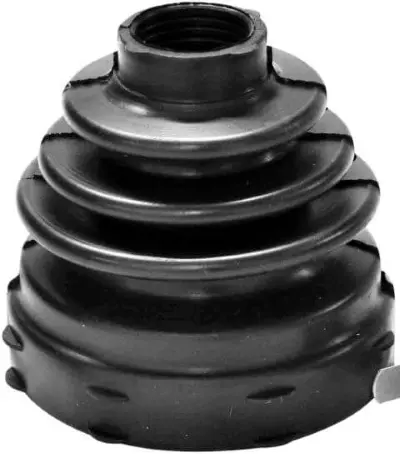 комплект маншон, полуоска MTR                 