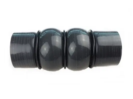 въздуховод за турбината MTR                 