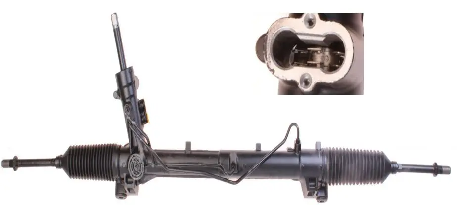 кормилна кутия MTR                 